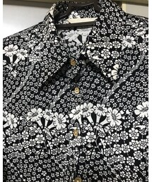 古着 | シャツ/ブラウス