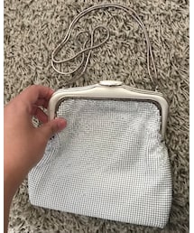 古鞄 | ハンドバッグ