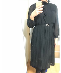 おかんのお古 | ワンピース