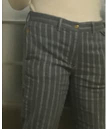 古着 | パンツ