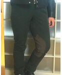 古着(ポロ)の「パンツ(パンツ)」