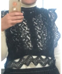 italie to france | トップス