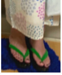 no brand | 和装小物