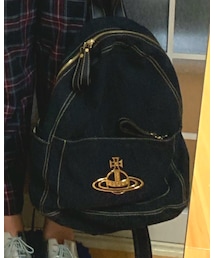 Vivienne Westwood | バックパック/リュック