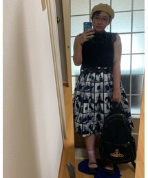 ペーパーベレーＶｅｒ． | その他