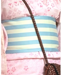 HINATA | 和装小物