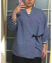 実家発掘品。 | 和装小物
