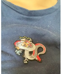 リメイク。 | Tシャツ/カットソー