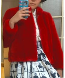 ももこさんの‼️お下がり‼️‼️‼️🔥 | ジャケット/アウター