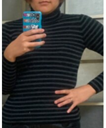 UNIQLO | トップス