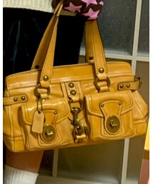 ももこさんがくれたバッグ💝🙌 | バッグ