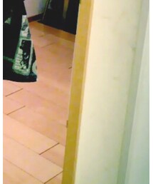帽子屋 | ハット