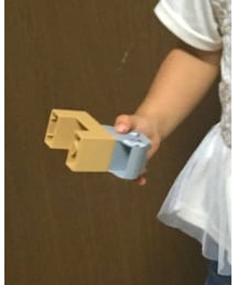 LEGO | おもちゃ