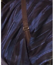 GUCCI | ショルダーバッグ