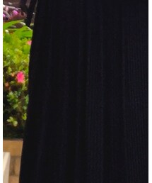 UNIQLO | スカート