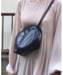 niko and... | ショルダーバッグ