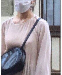 UNIQLO | シャツ/ブラウス