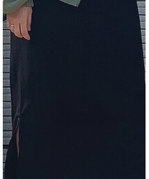 しまむら | ワンピース/ドレス