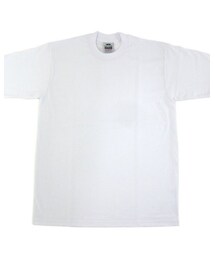 Proclub | Tシャツ/カットソー