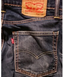 Levi's | デニムパンツ