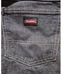 Dickies | デニムパンツ