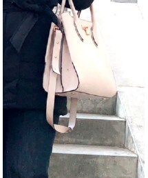 H&M | ハンドバッグ