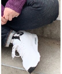 NIKE | スニーカー