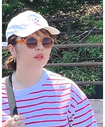 NEW ERA | キャップ