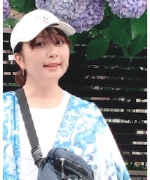 NEW ERA | キャップ
