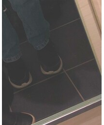adidas Originals | スニーカー
