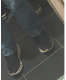 adidas | スニーカー