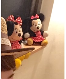 Disney | 雑貨/ホビー