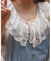 Avail | シャツ/ブラウス