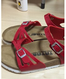 TATAMI | サンダル