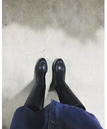 Casselini | レインシューズ