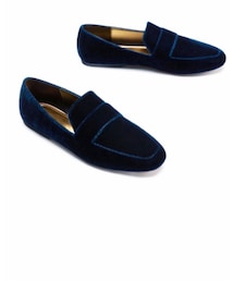 ZARA | ローファー