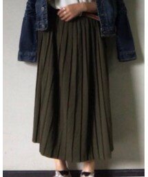 古着 | スカート