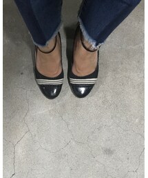 DIESEL | パンプス