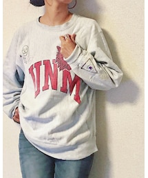 Champion | スウェット