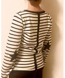 SCOTCH & SODA | ニット/セーター