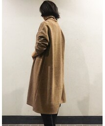 select shop | カーディガン/ボレロ