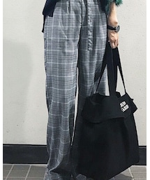 selectshop | その他パンツ