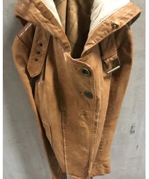 KOREA | その他アウター