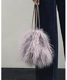 selectshop | バッグ