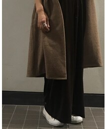 UNIQLO | その他パンツ