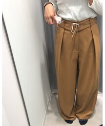 GU | その他パンツ