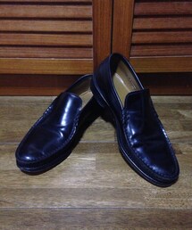 FLORSHEIM | ドレスシューズ