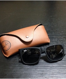 Ray-Ban | サングラス