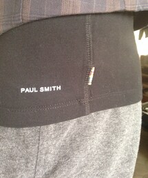 Paul Smith | Tシャツ/カットソー