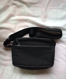 BVLGARI | ショルダーバッグ